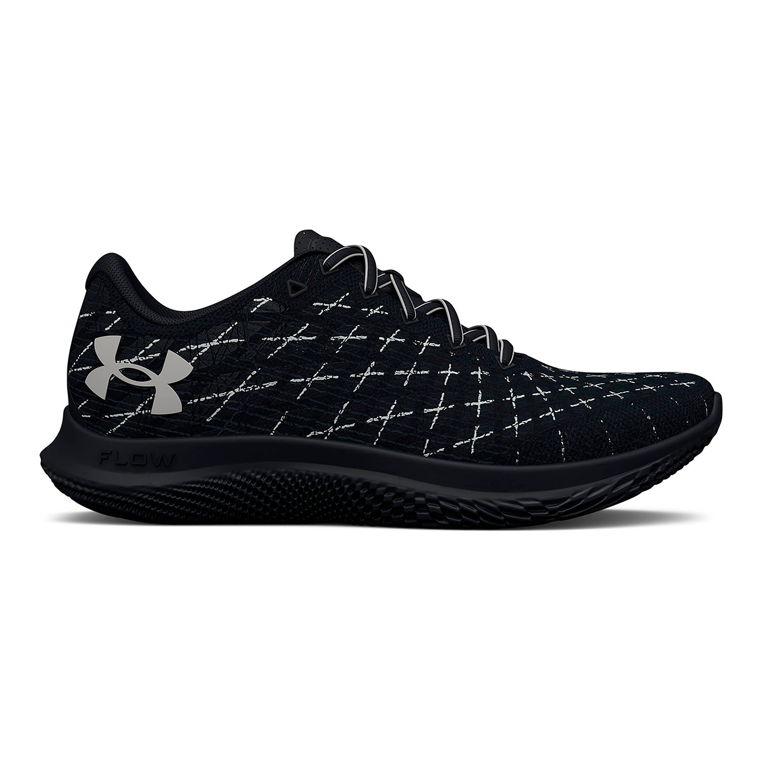 Tenis-Running-Hombre-Negro-3025652-004-1