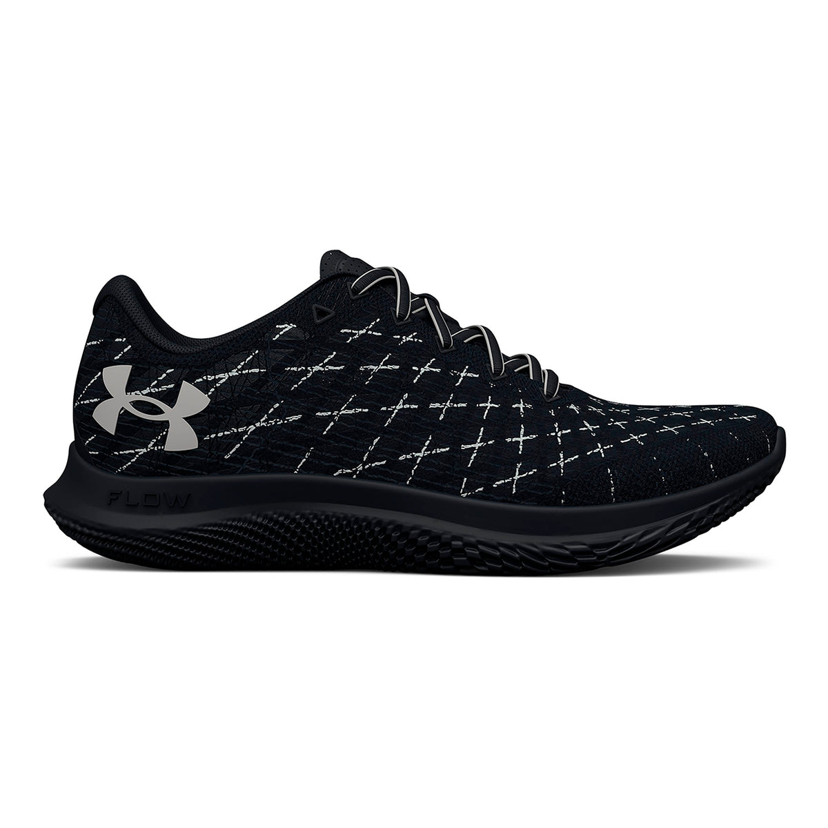 Tenis-Running-Hombre-Negro-3025652-004-1