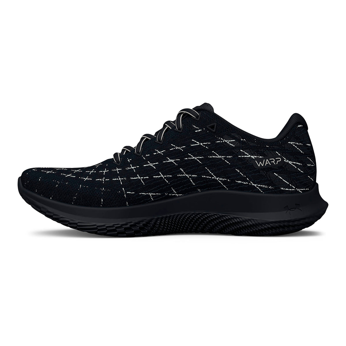Tenis-Running-Hombre-Negro-3025652-004-2