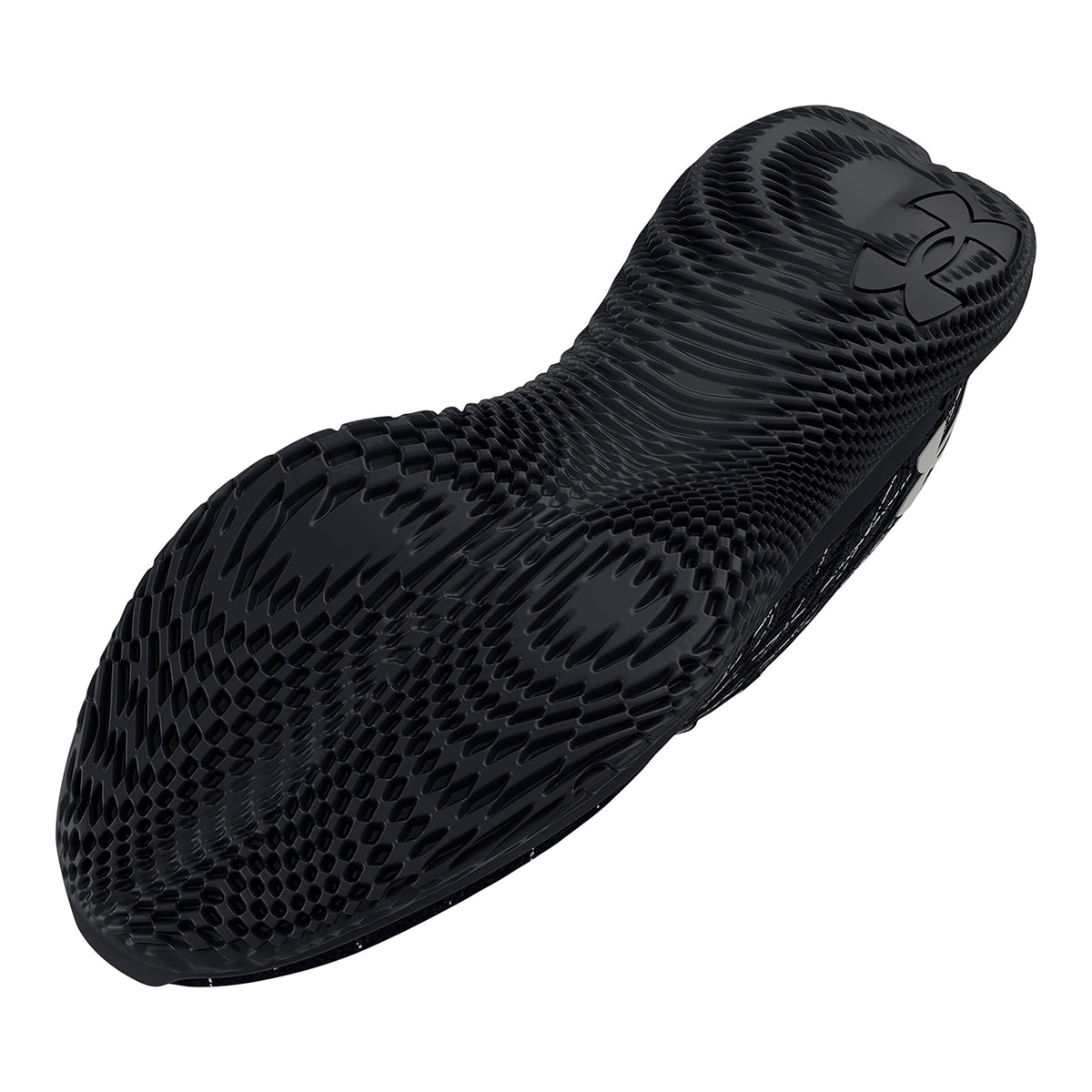 Tenis-Running-Hombre-Negro-3025652-004-3