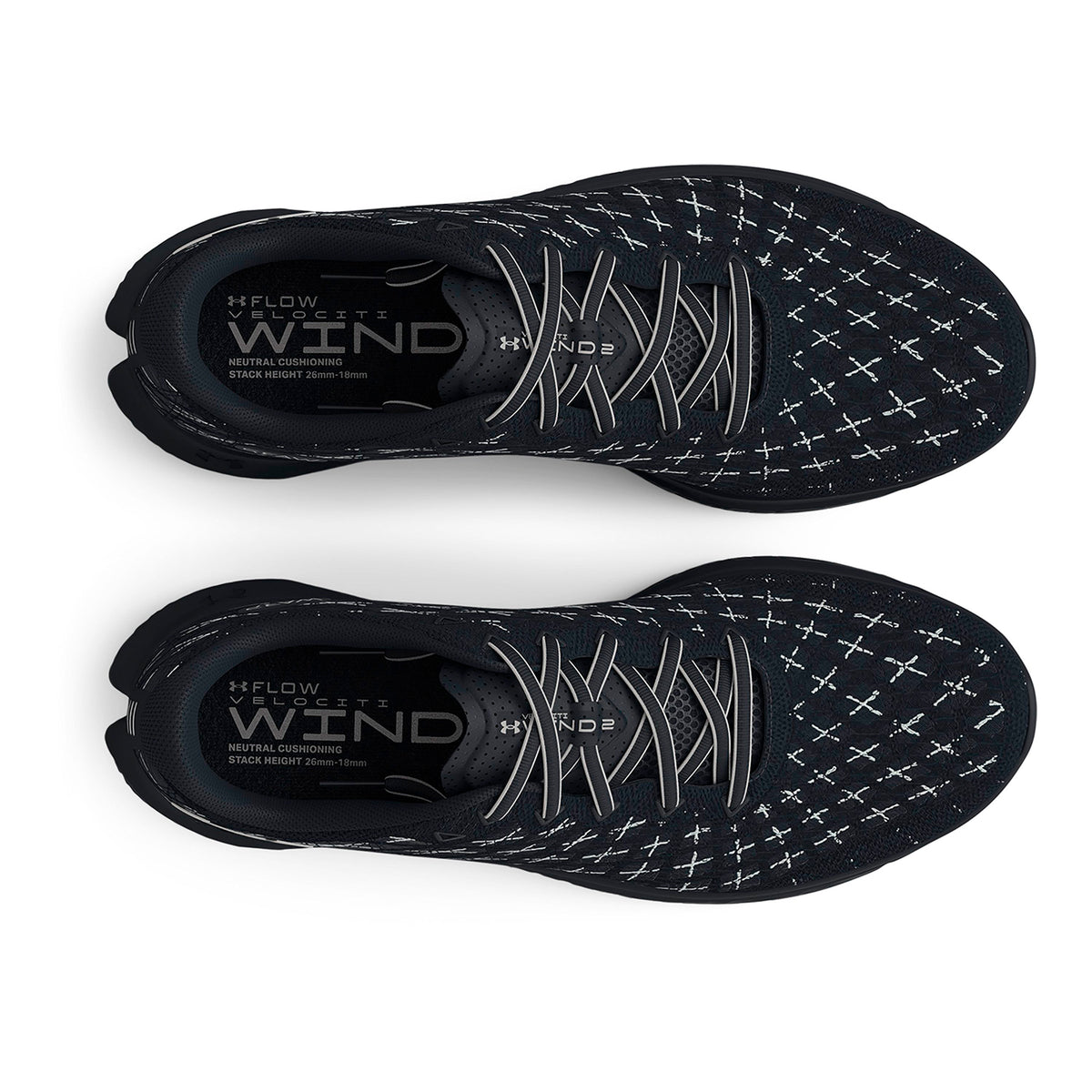 Tenis-Running-Hombre-Negro-3025652-004-4