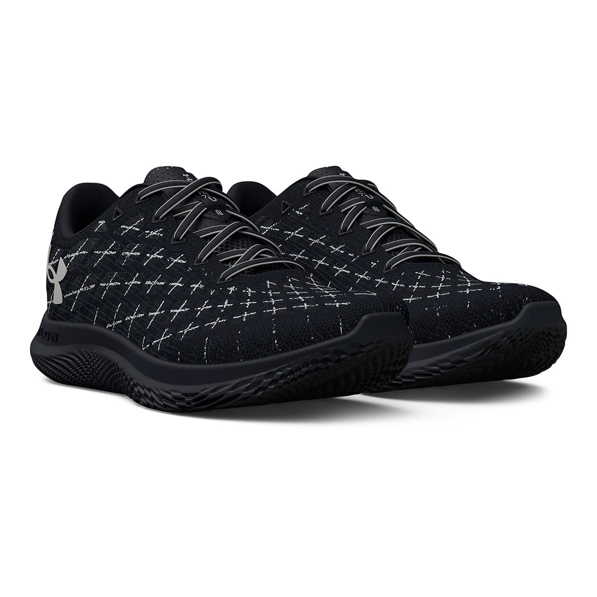 Tenis-Running-Hombre-Negro-3025652-004-5