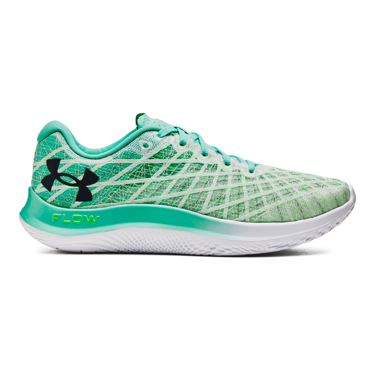 Tenis-Running-Hombre-Blanco-3025652-104-1