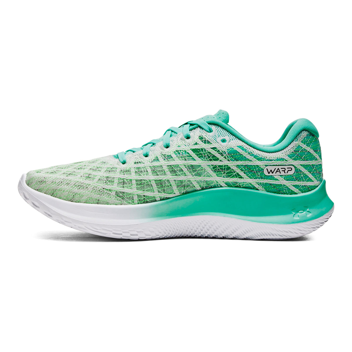 Tenis-Running-Hombre-Blanco-3025652-104-2