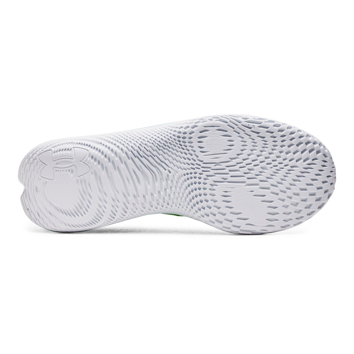 Tenis-Running-Hombre-Blanco-3025652-104-3
