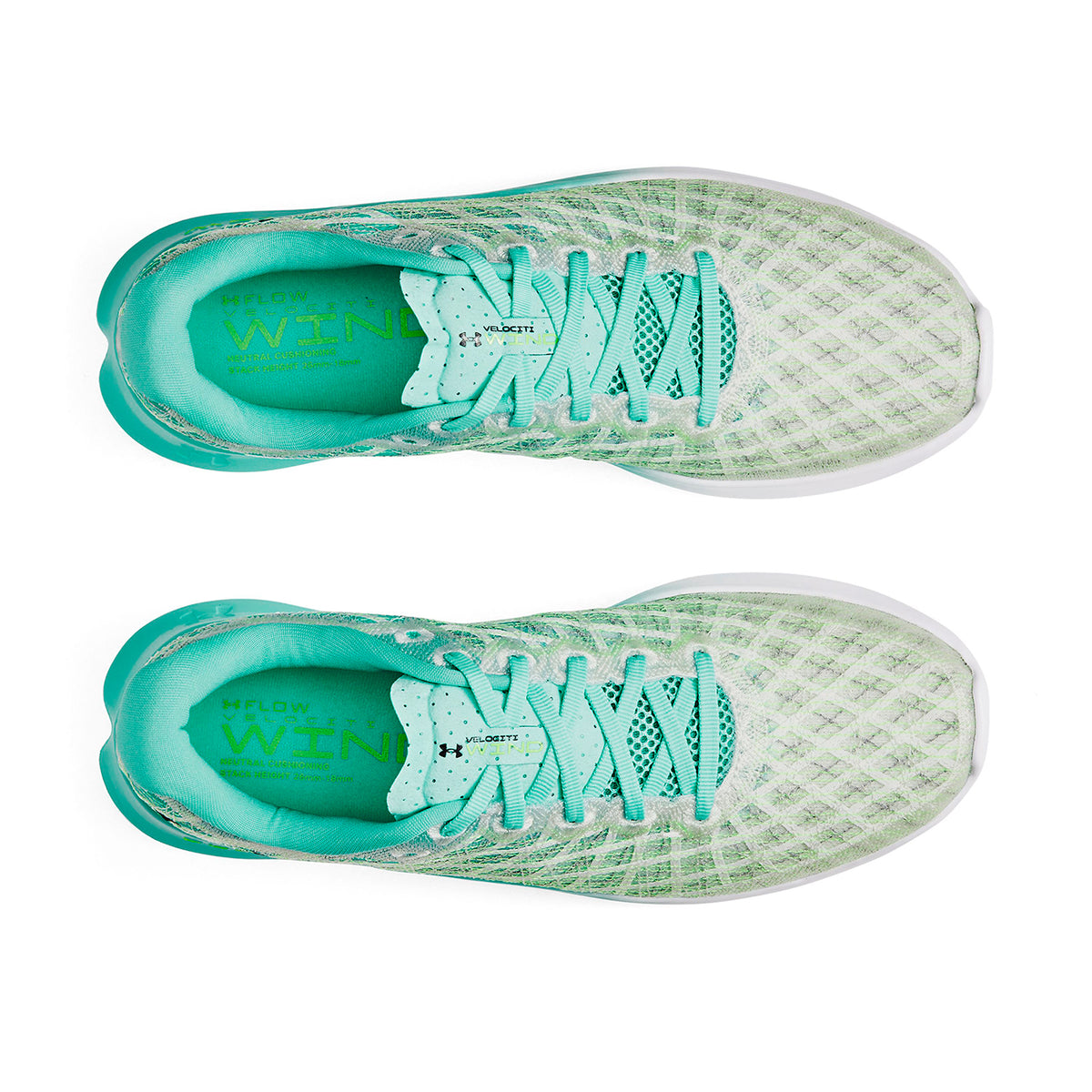 Tenis-Running-Hombre-Blanco-3025652-104-4