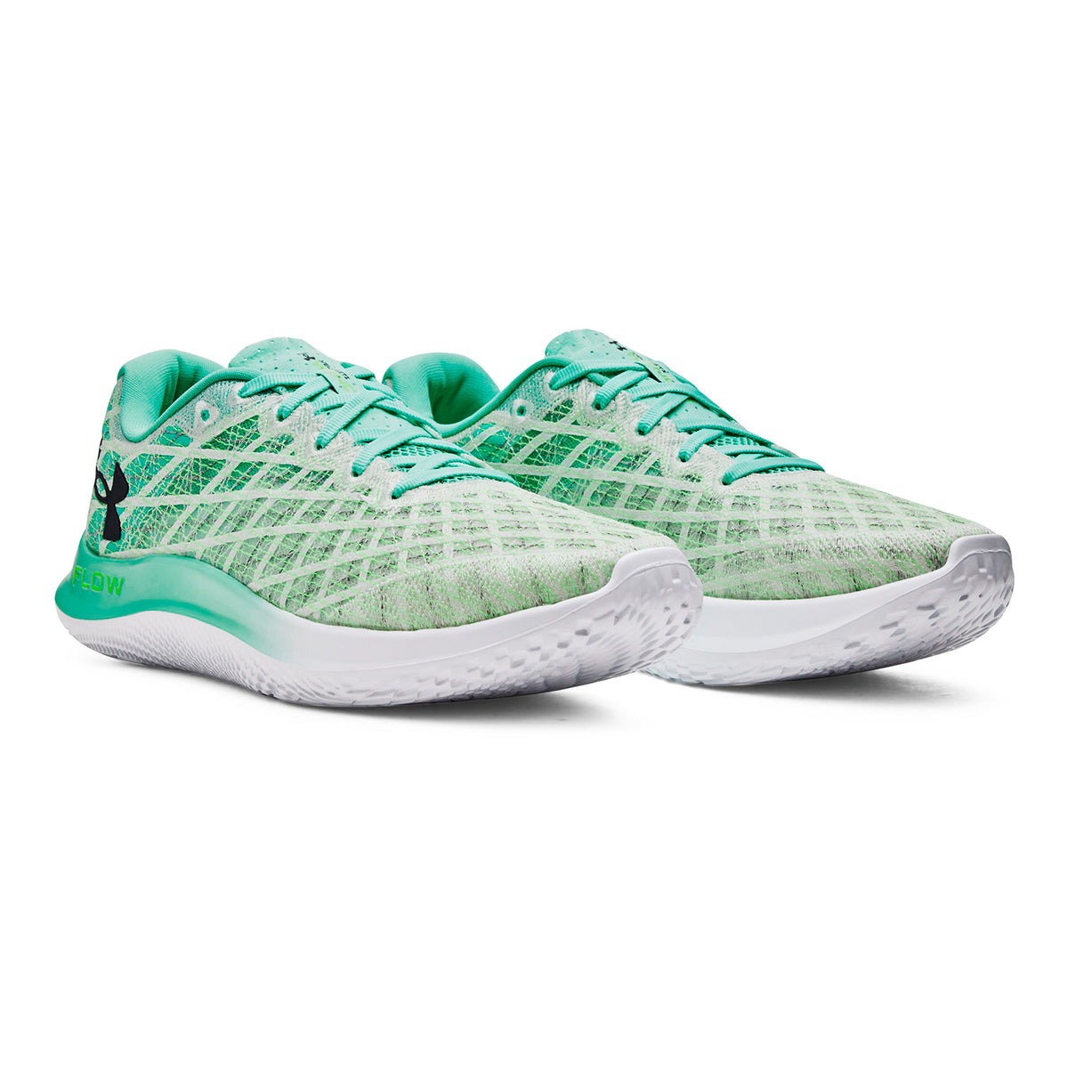 Tenis-Running-Hombre-Blanco-3025652-104-5