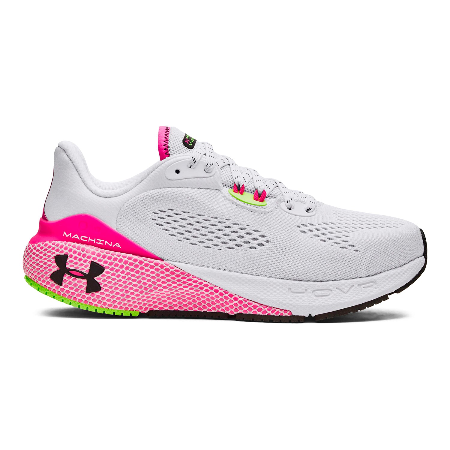 Tenis-Running-Mujer-Blanco-3025660-105-1