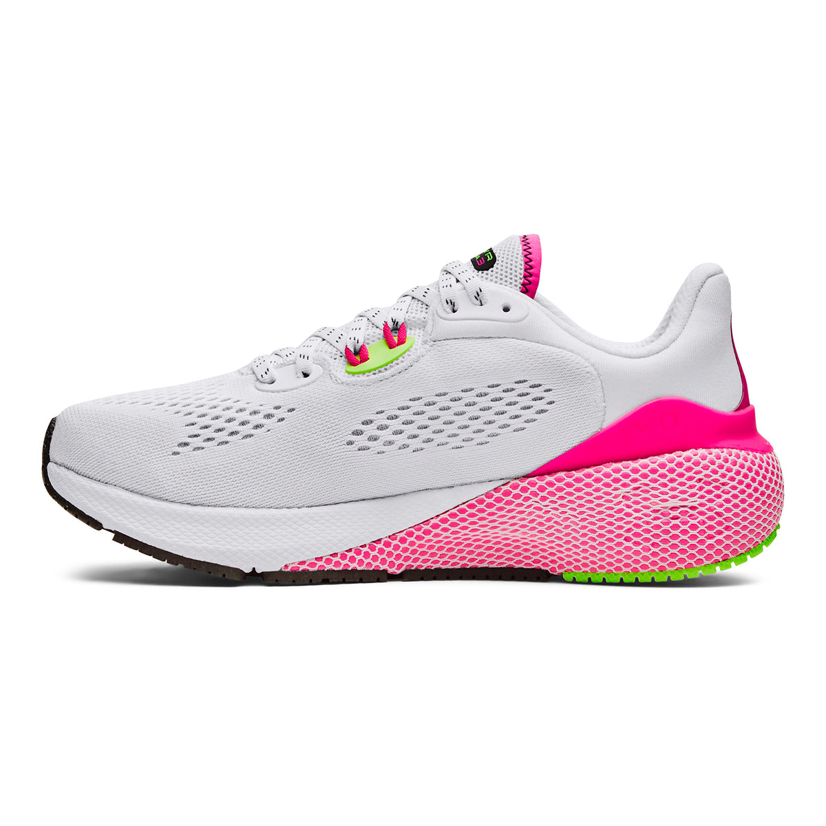 Tenis-Running-Mujer-Blanco-3025660-105-2