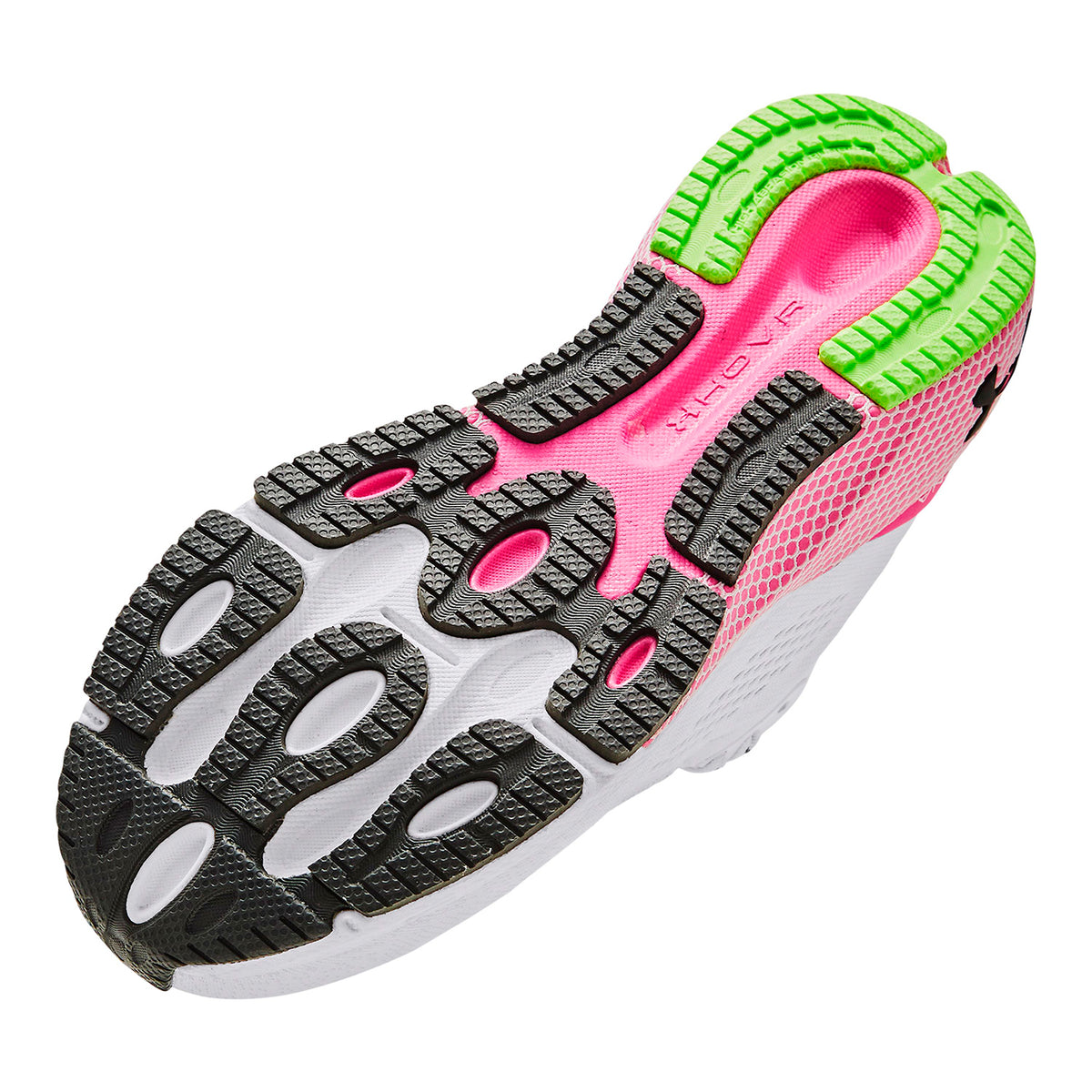 Tenis-Running-Mujer-Blanco-3025660-105-3