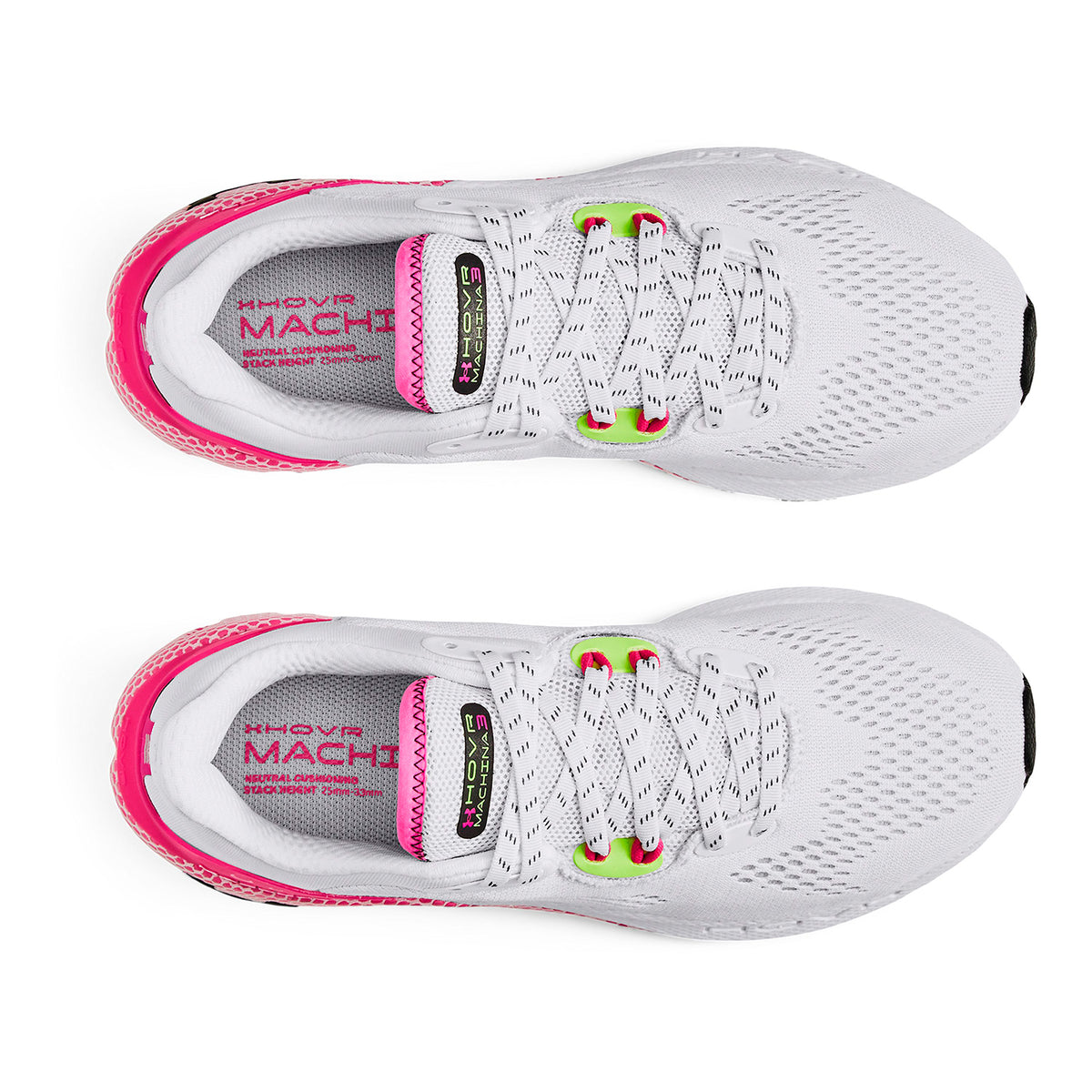 Tenis-Running-Mujer-Blanco-3025660-105-4