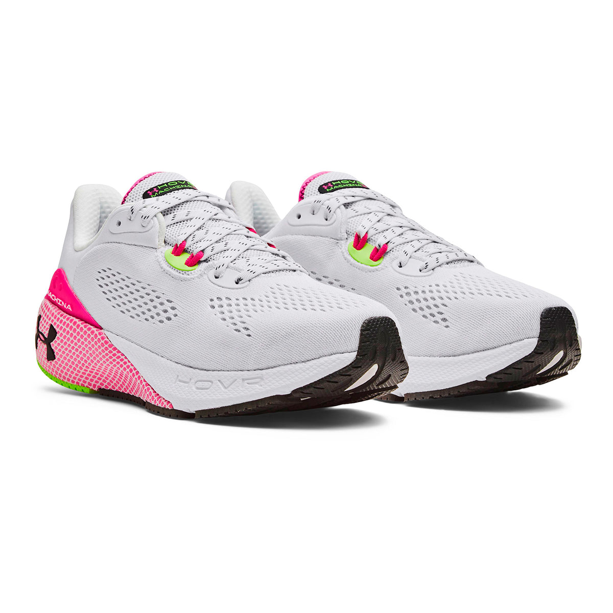 Tenis-Running-Mujer-Blanco-3025660-105-5