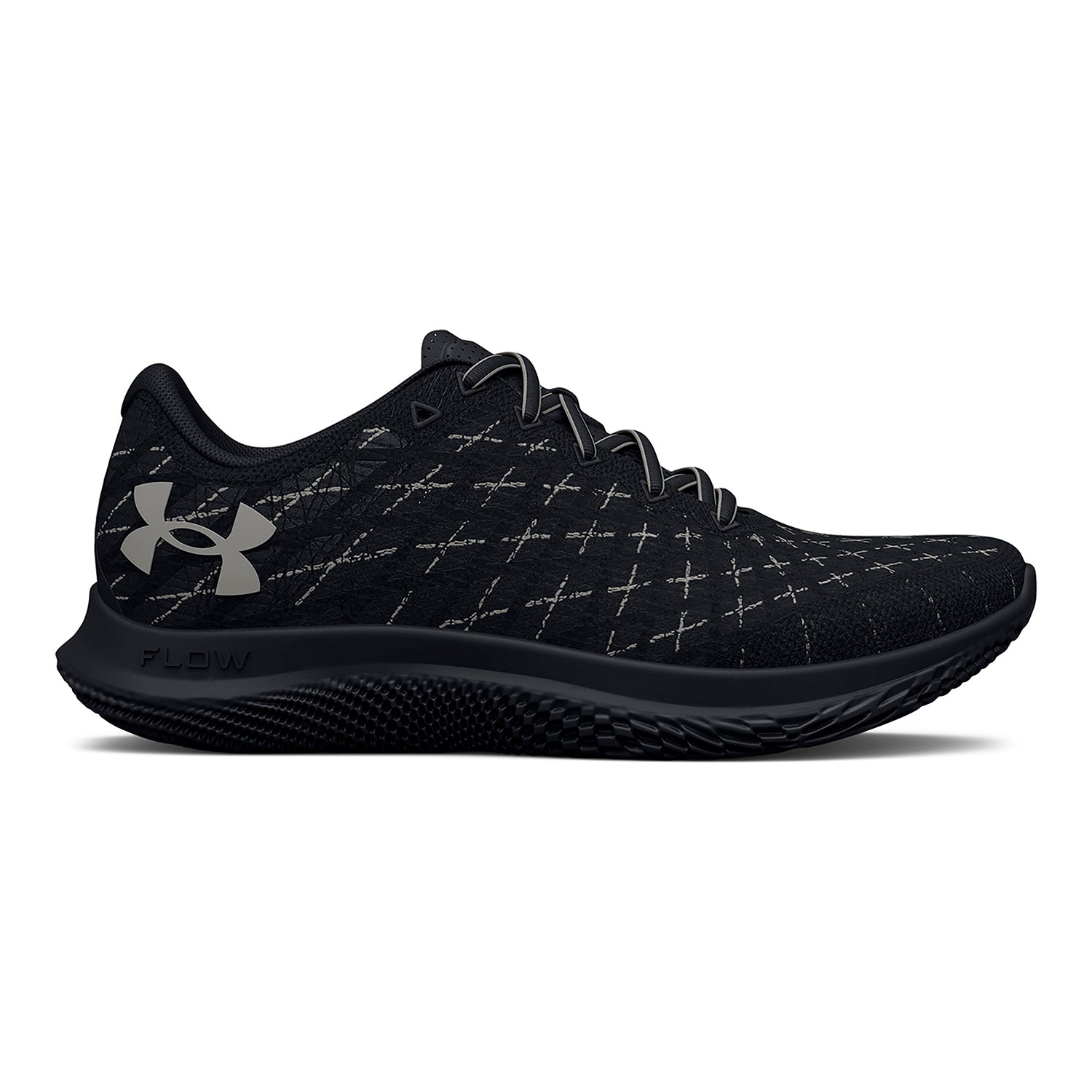 Tenis-Running-Mujer-Negro-3025662-002-1