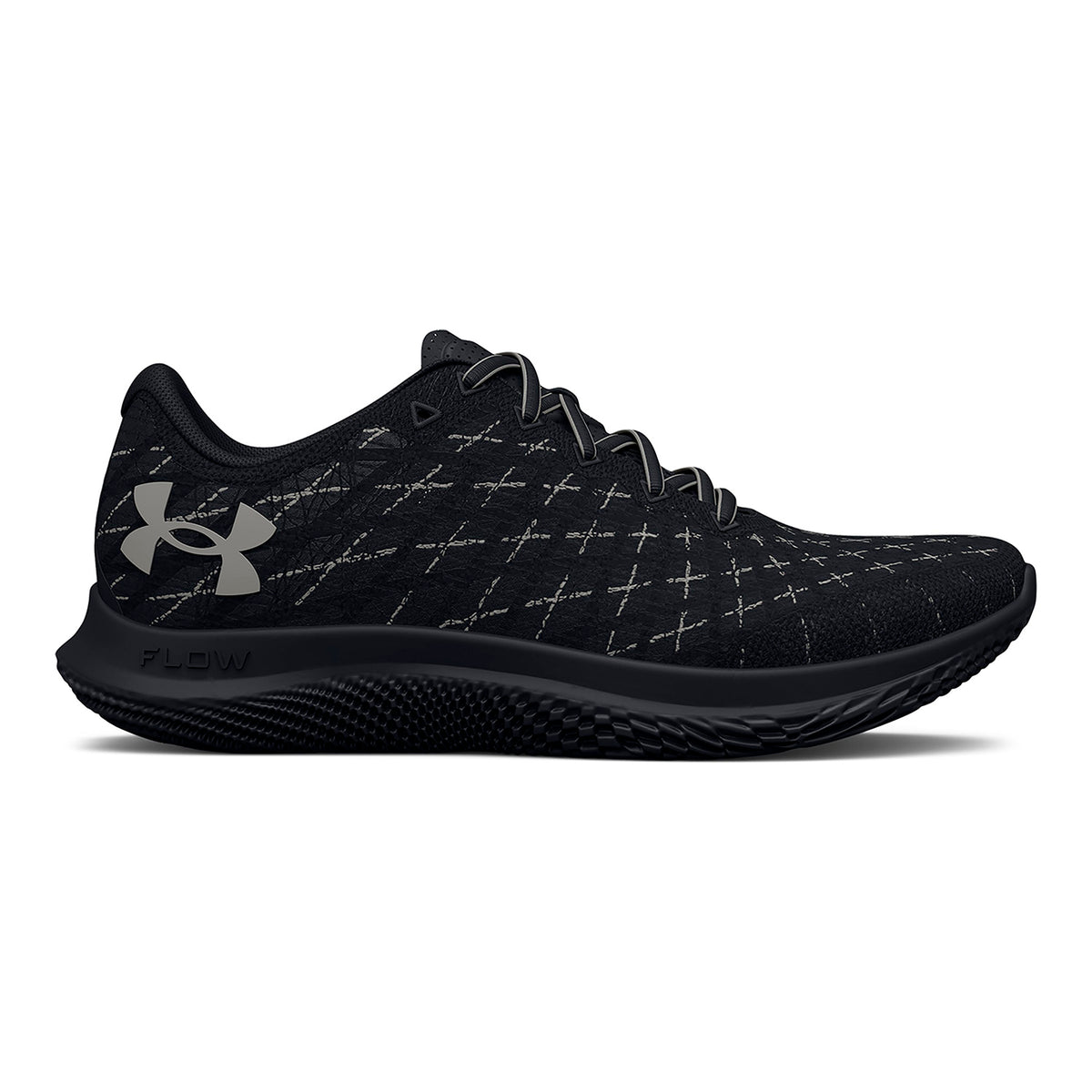 Tenis-Running-Mujer-Negro-3025662-002-1