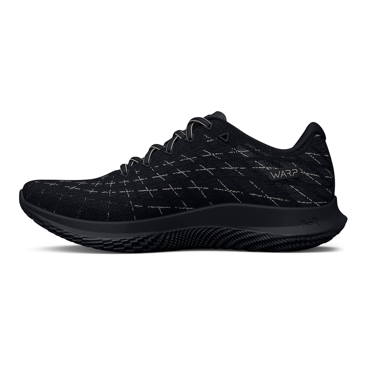 Tenis-Running-Mujer-Negro-3025662-002-2