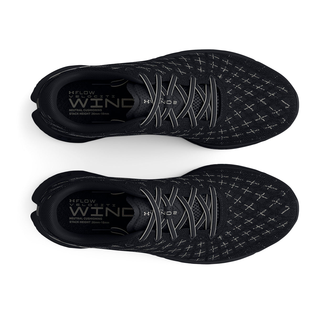Tenis-Running-Mujer-Negro-3025662-002-4