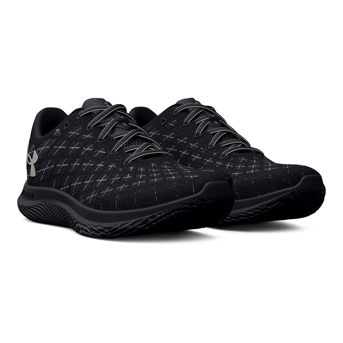 Tenis-Running-Mujer-Negro-3025662-002-5