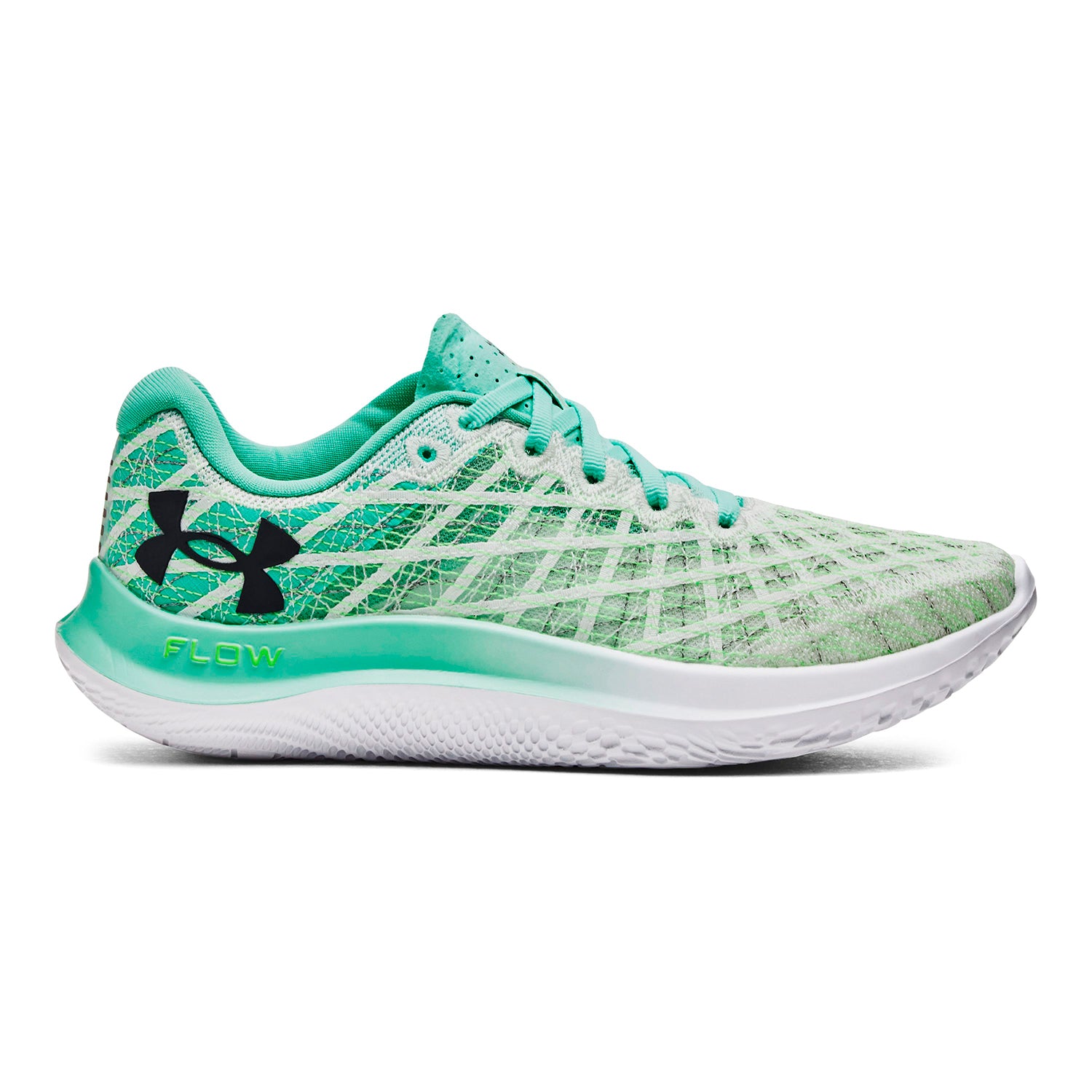 Tenis-Running-Mujer-Blanco-3025662-106-1