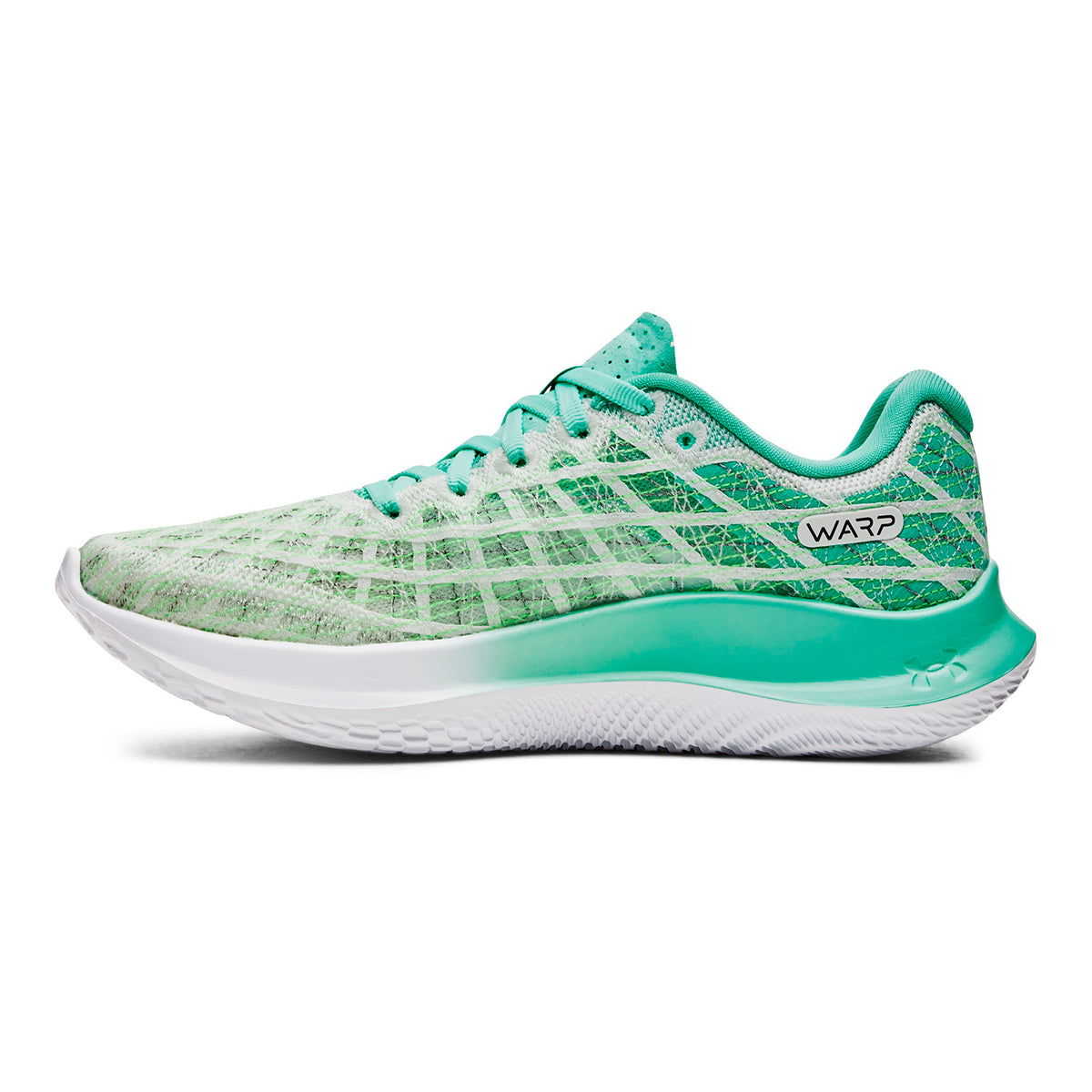 Tenis-Running-Mujer-Blanco-3025662-106-2