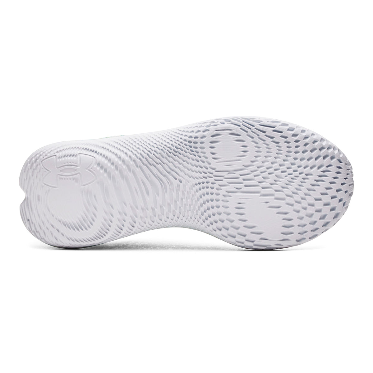 Tenis-Running-Mujer-Blanco-3025662-106-3