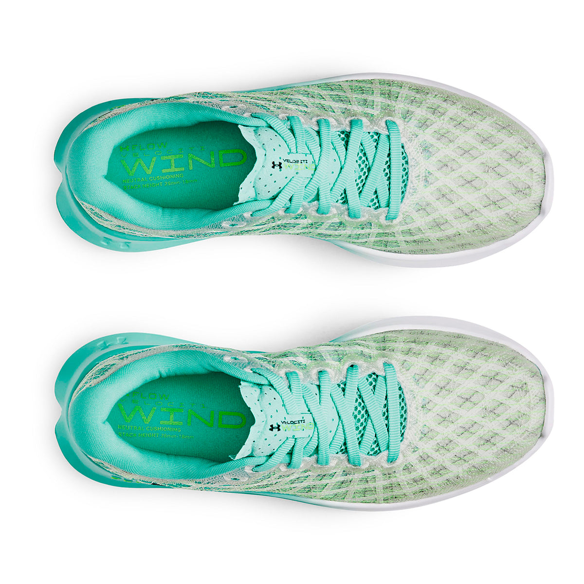 Tenis-Running-Mujer-Blanco-3025662-106-4