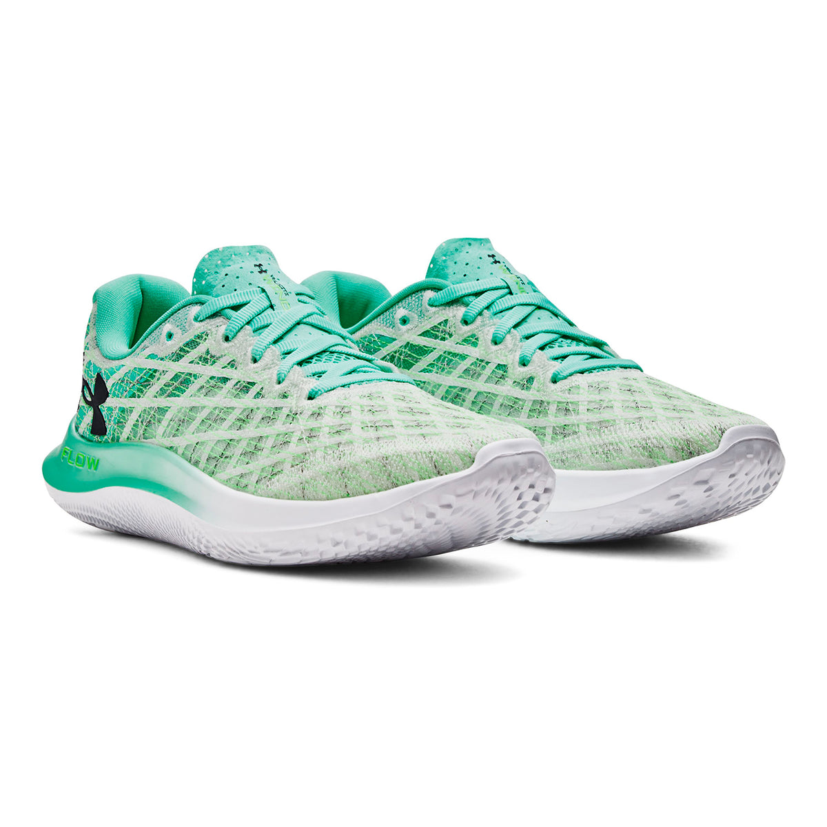 Tenis-Running-Mujer-Blanco-3025662-106-5