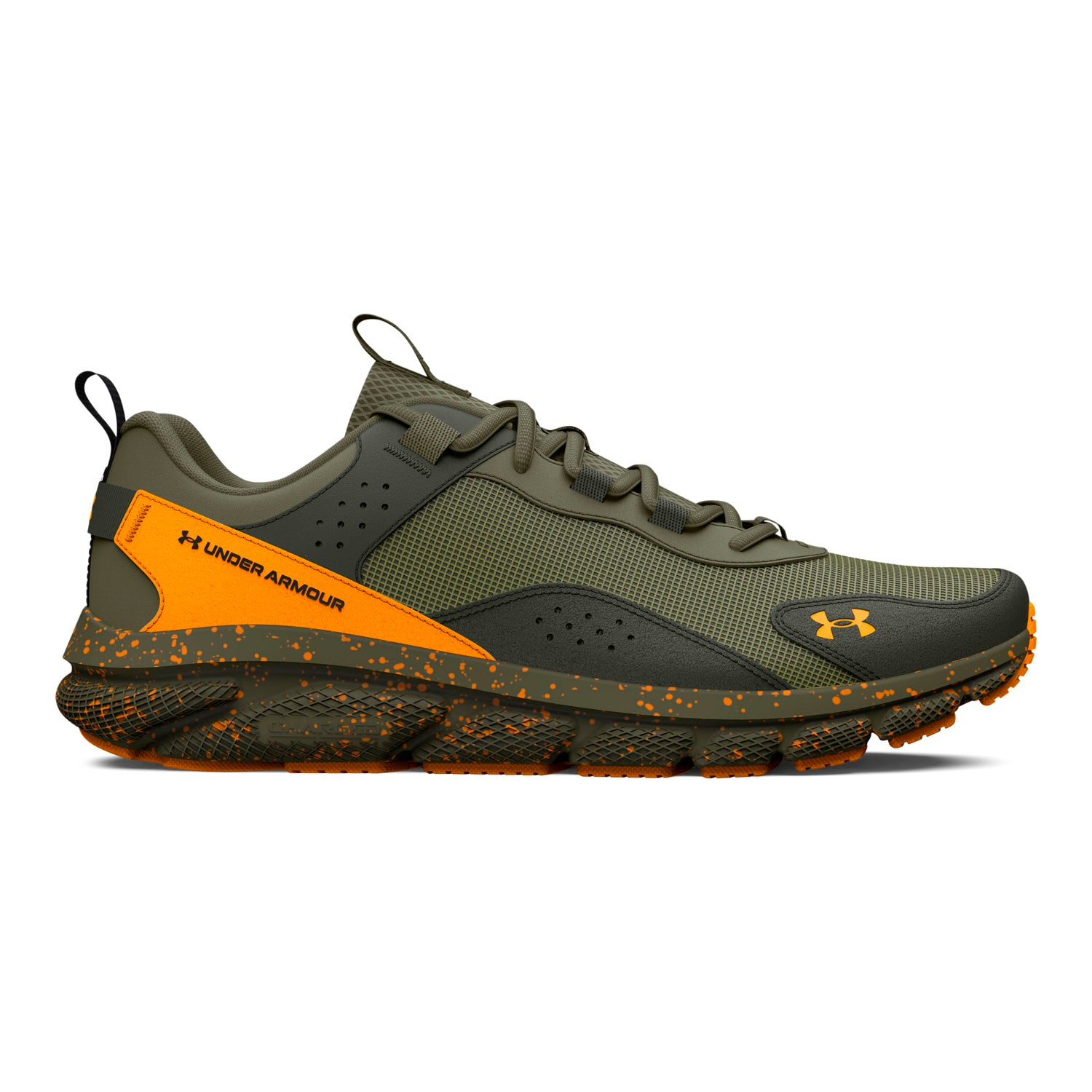 Tenis-Running-Hombre-Verde-3025750-305-1