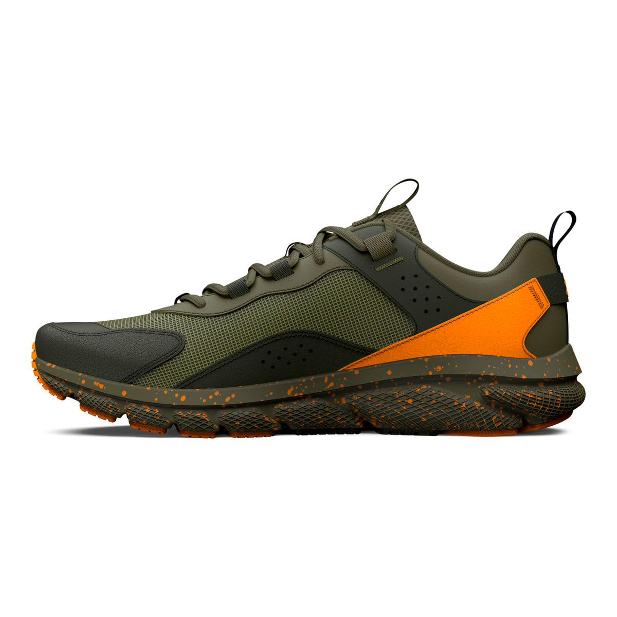 Tenis-Running-Hombre-Verde-3025750-305-2
