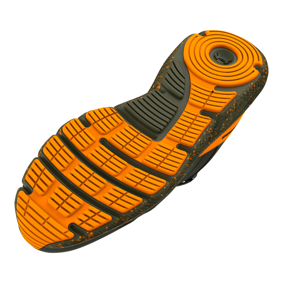 Tenis-Running-Hombre-Verde-3025750-305-3