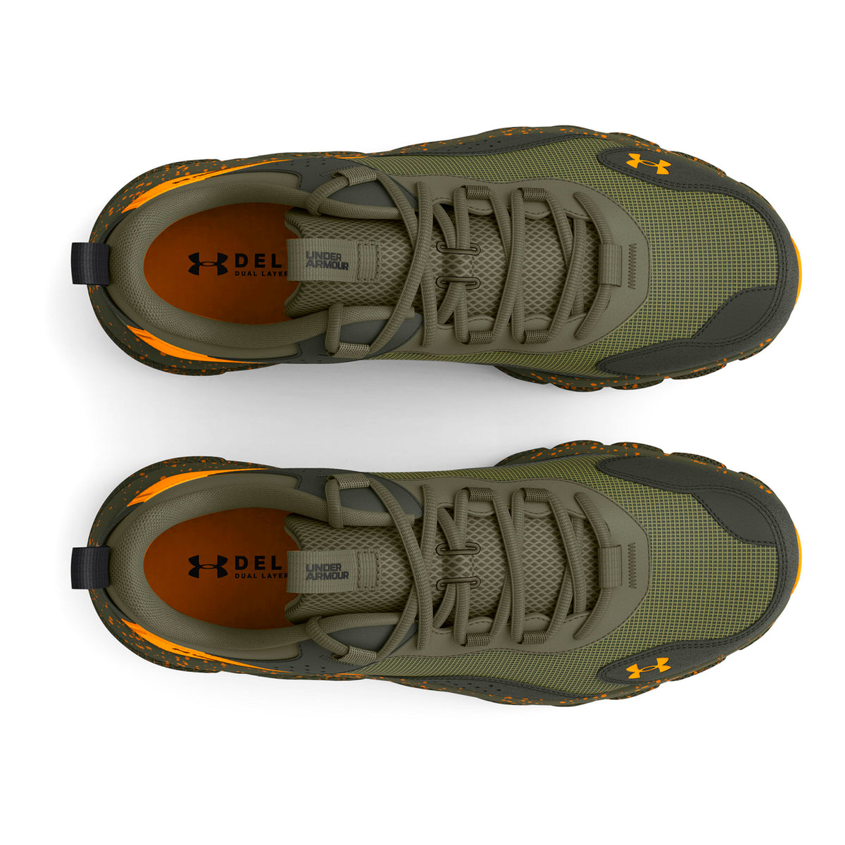 Tenis-Running-Hombre-Verde-3025750-305-4