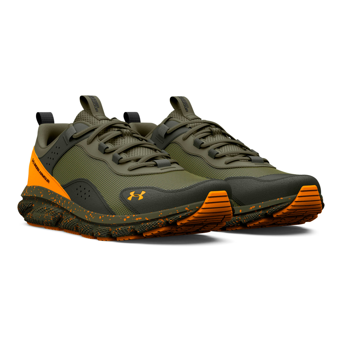 Tenis-Running-Hombre-Verde-3025750-305-5