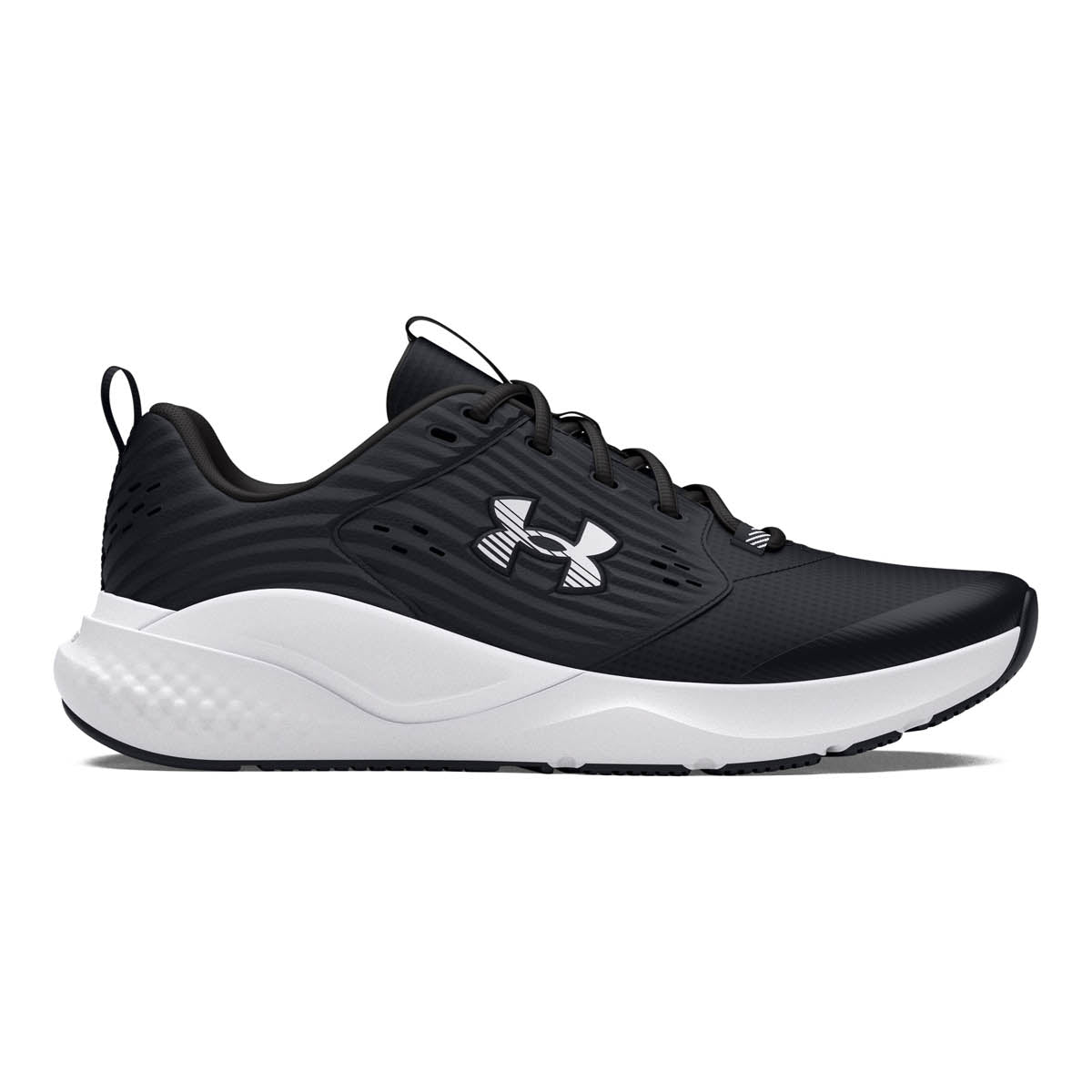 Tenis-Training-Hombre-Negro-3026017-004-1