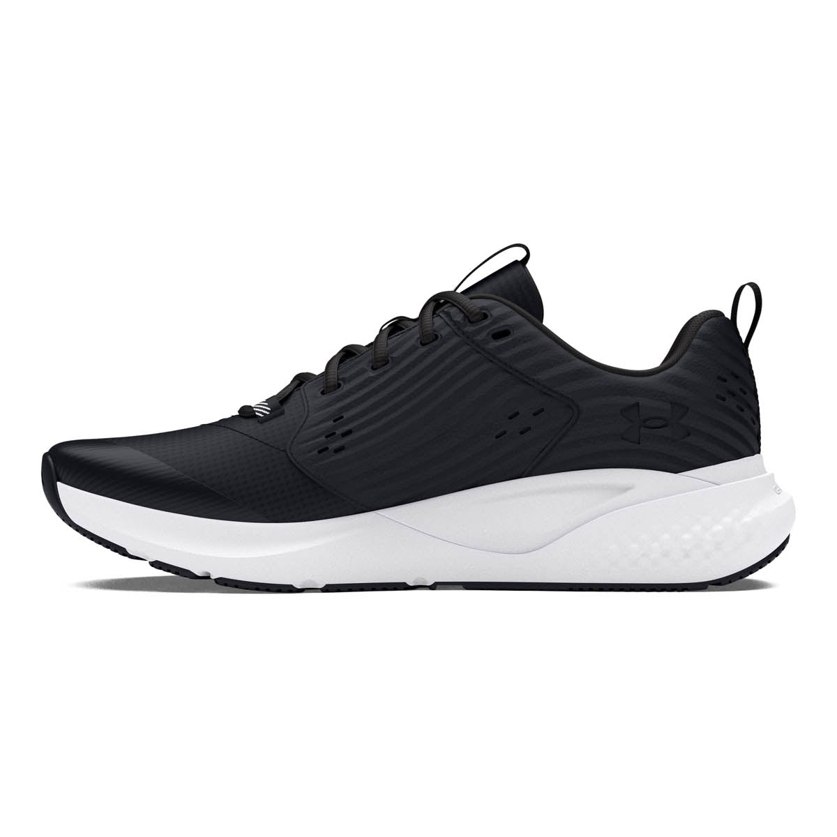 Tenis-Training-Hombre-Negro-3026017-004-2