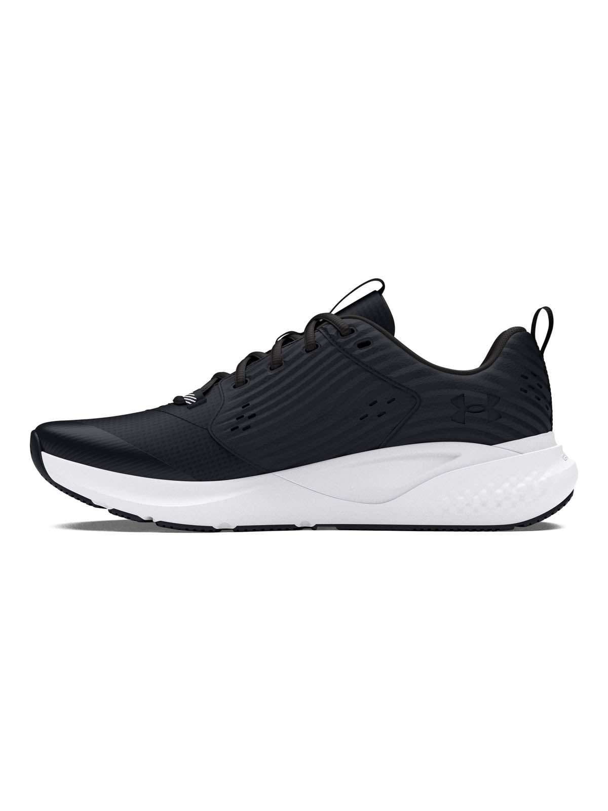 Tenis-Training-Hombre-Negro-3026017-004-2