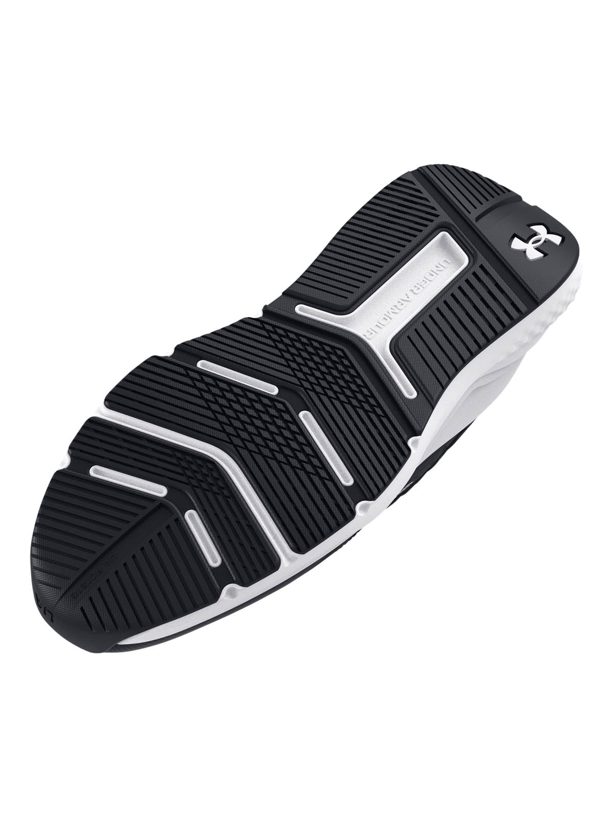 Tenis-Training-Hombre-Negro-3026017-004-3