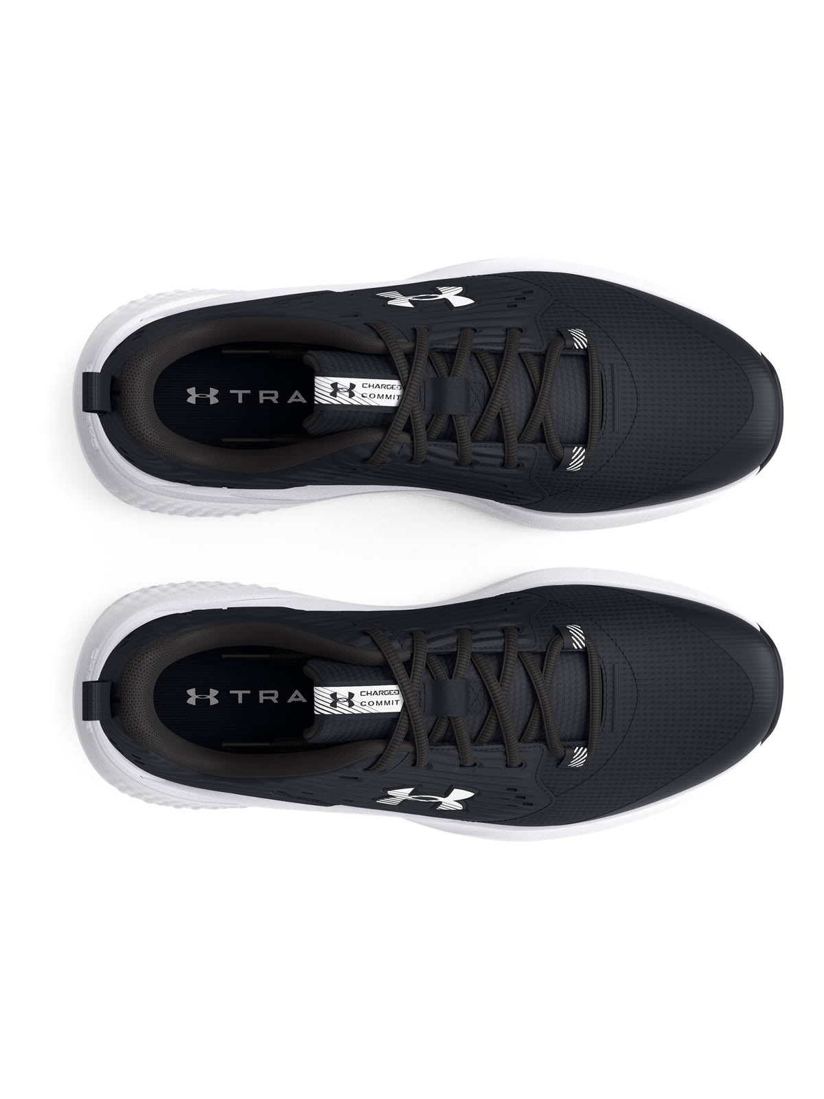 Tenis-Training-Hombre-Negro-3026017-004-4