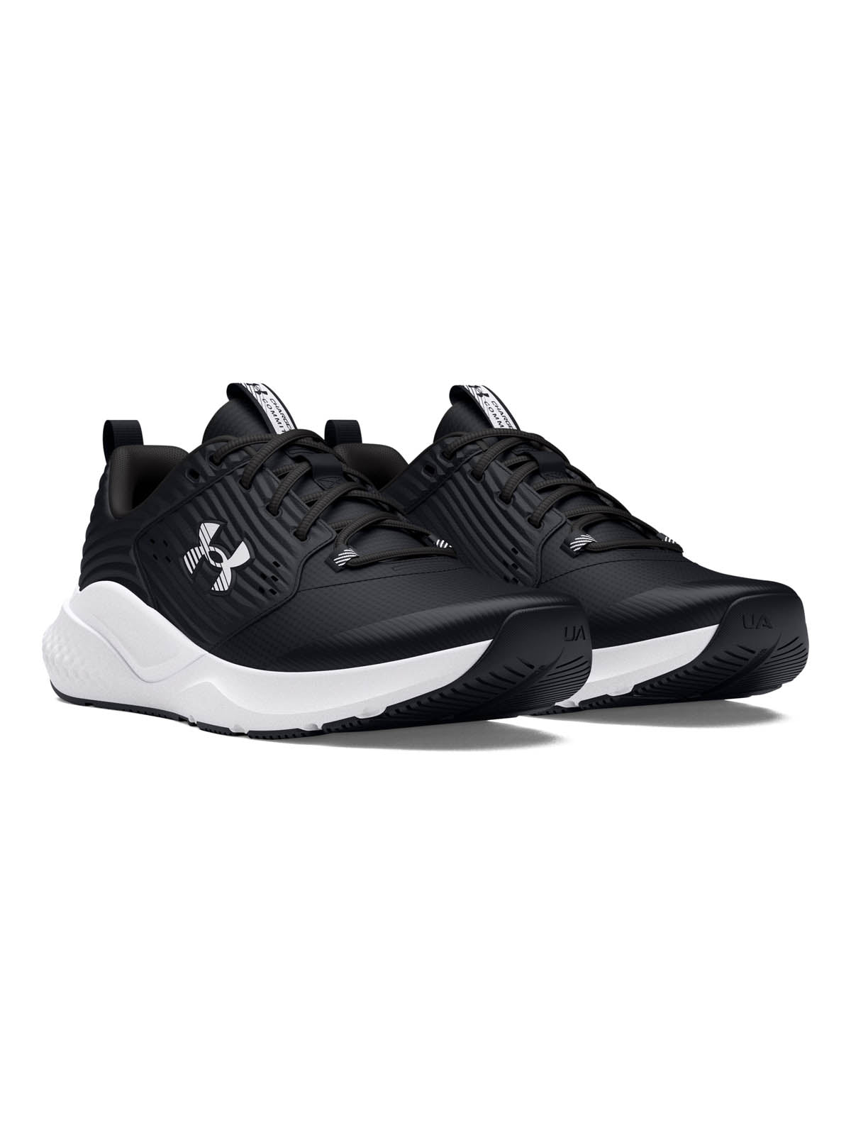 Tenis-Training-Hombre-Negro-3026017-004-5