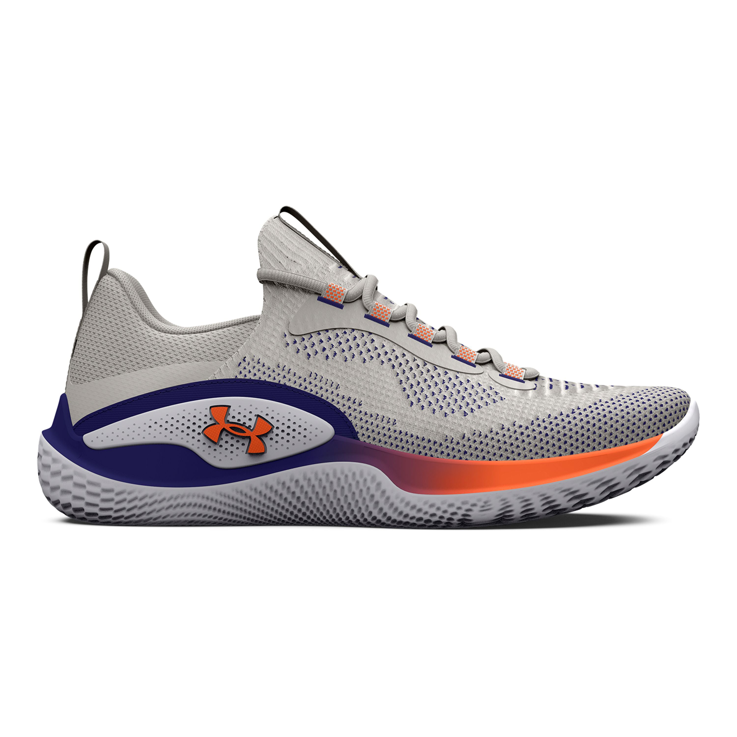Tenis-Training-Hombre-Gris-3026106-101-1