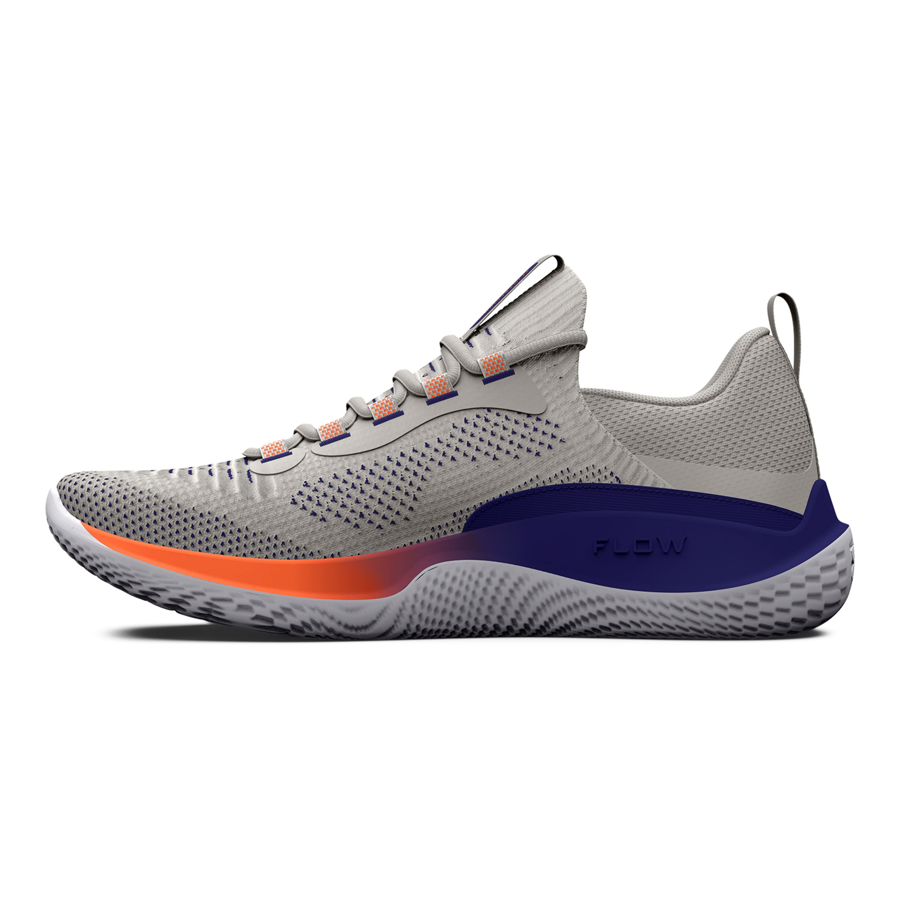 Tenis-Training-Hombre-Gris-3026106-101-2