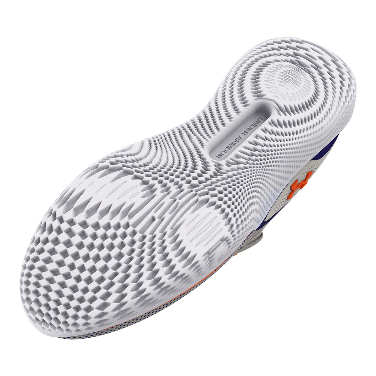 Tenis-Training-Hombre-Gris-3026106-101-3