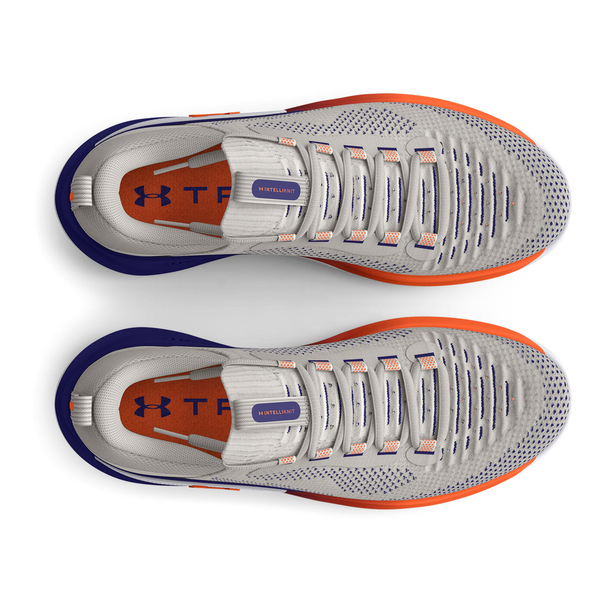 Tenis-Training-Hombre-Gris-3026106-101-4