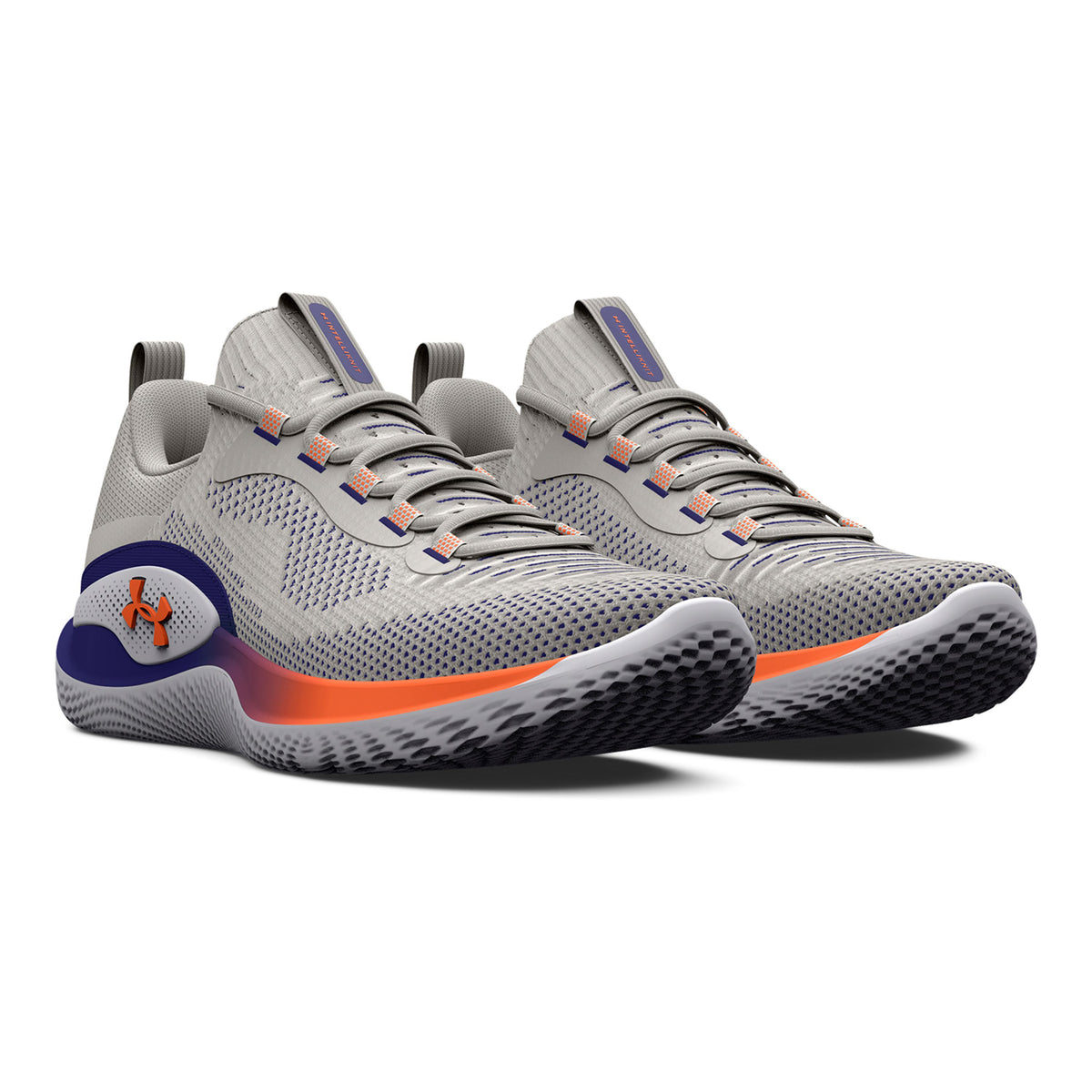 Tenis-Training-Hombre-Gris-3026106-101-5