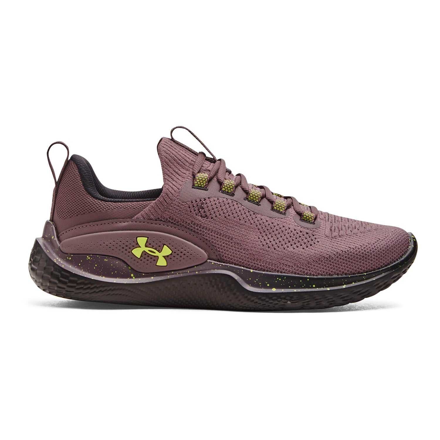Tenis-Training-Hombre-Gris-3026106-103-1