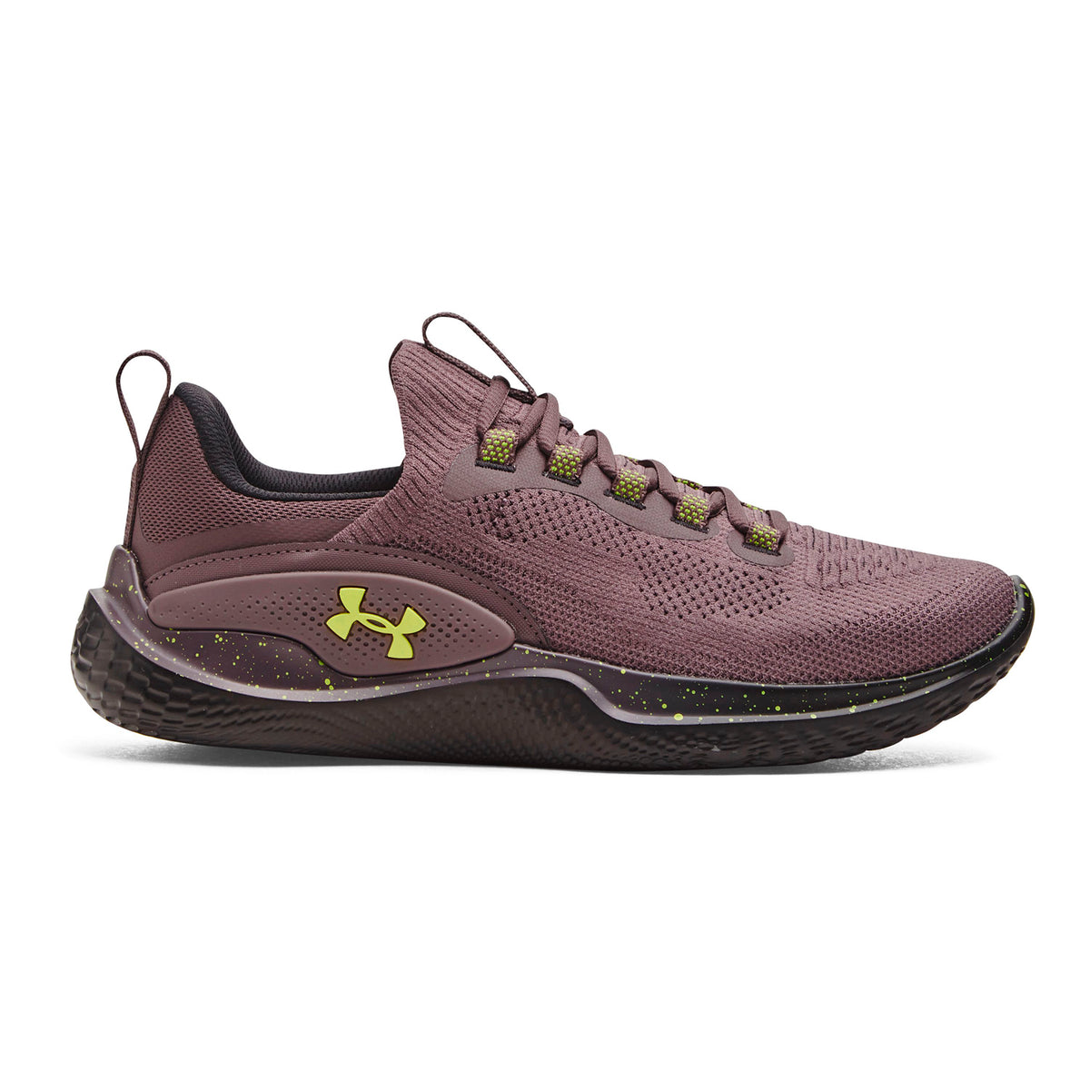 Tenis-Training-Hombre-Gris-3026106-103-1