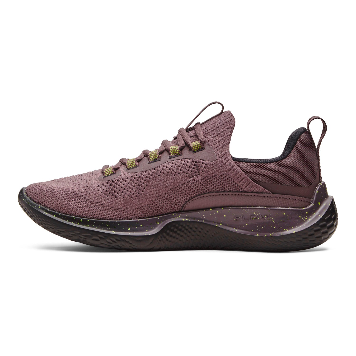 Tenis-Training-Hombre-Gris-3026106-103-2