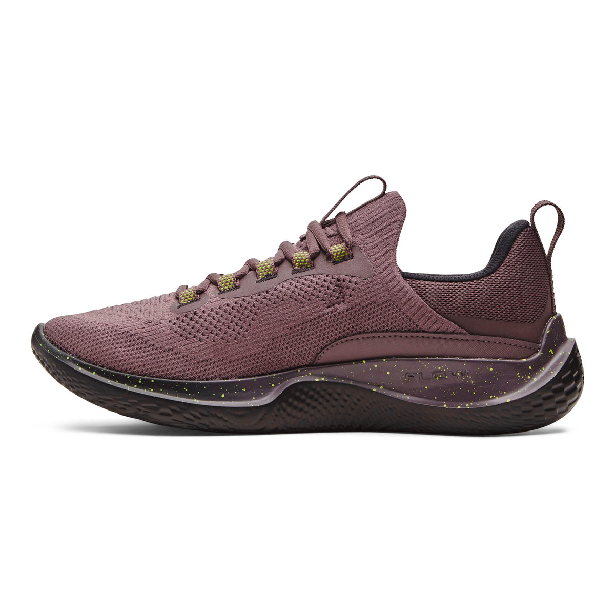 Tenis-Training-Hombre-Gris-3026106-103-2