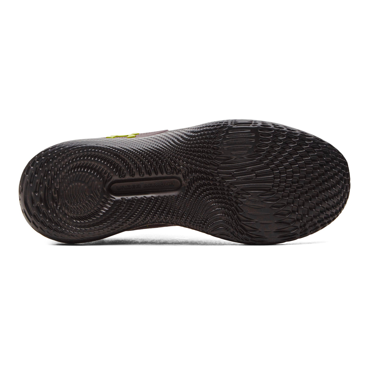 Tenis-Training-Hombre-Gris-3026106-103-3