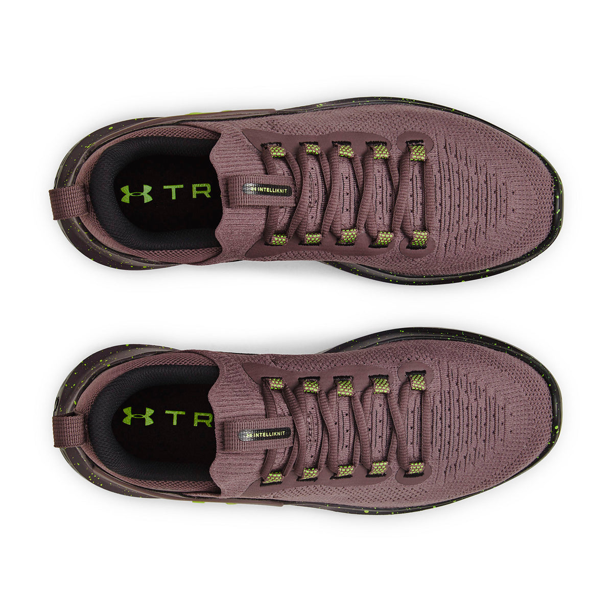 Tenis-Training-Hombre-Gris-3026106-103-4