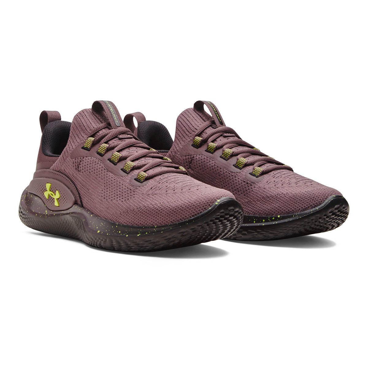 Tenis-Training-Hombre-Gris-3026106-103-5