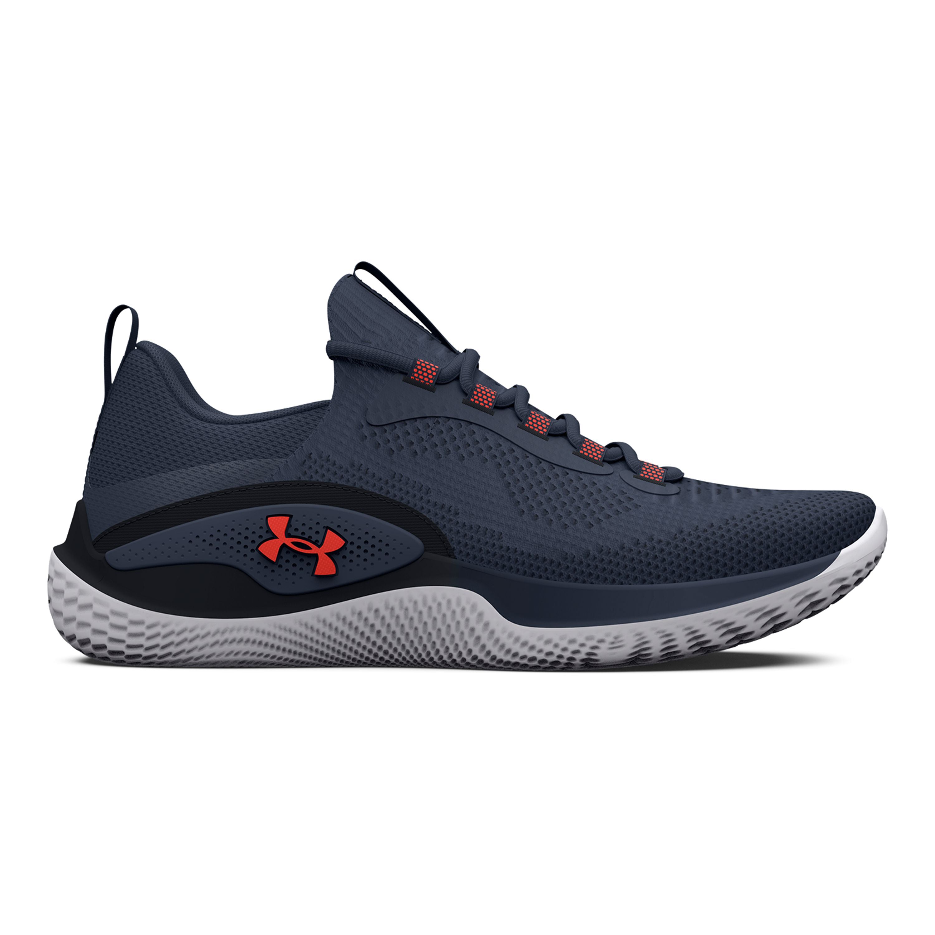 Tenis-Training-Hombre-Gris-3026106-400-1